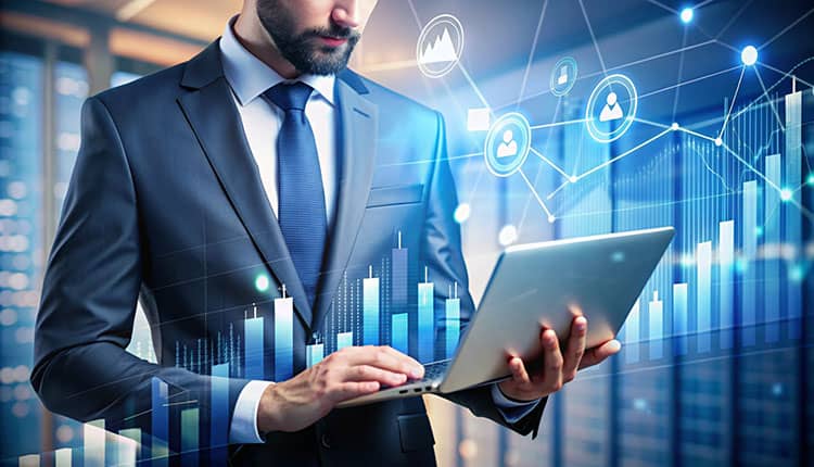 How MakeMyTrip achieved millisecond personalization at scale with Databricks