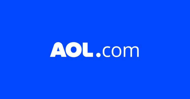 AOL.com
