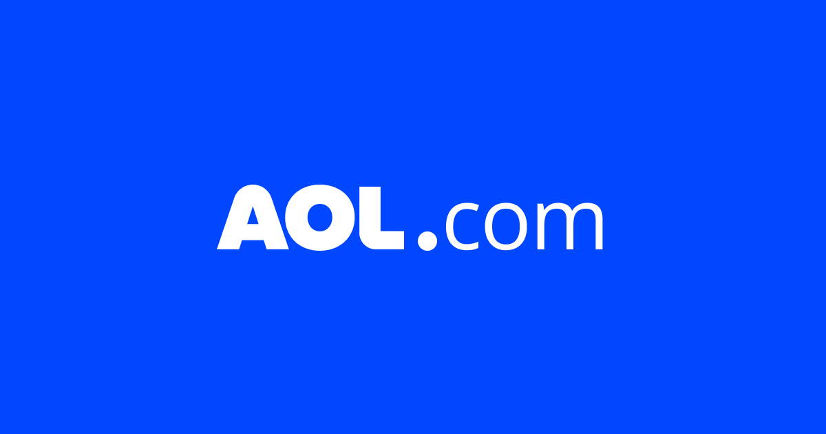 AOL.com