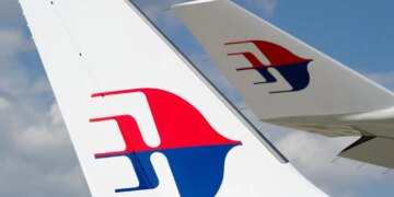 Middle East crisis may affect Malaysia Aviation Group's finances – but not its growth plans