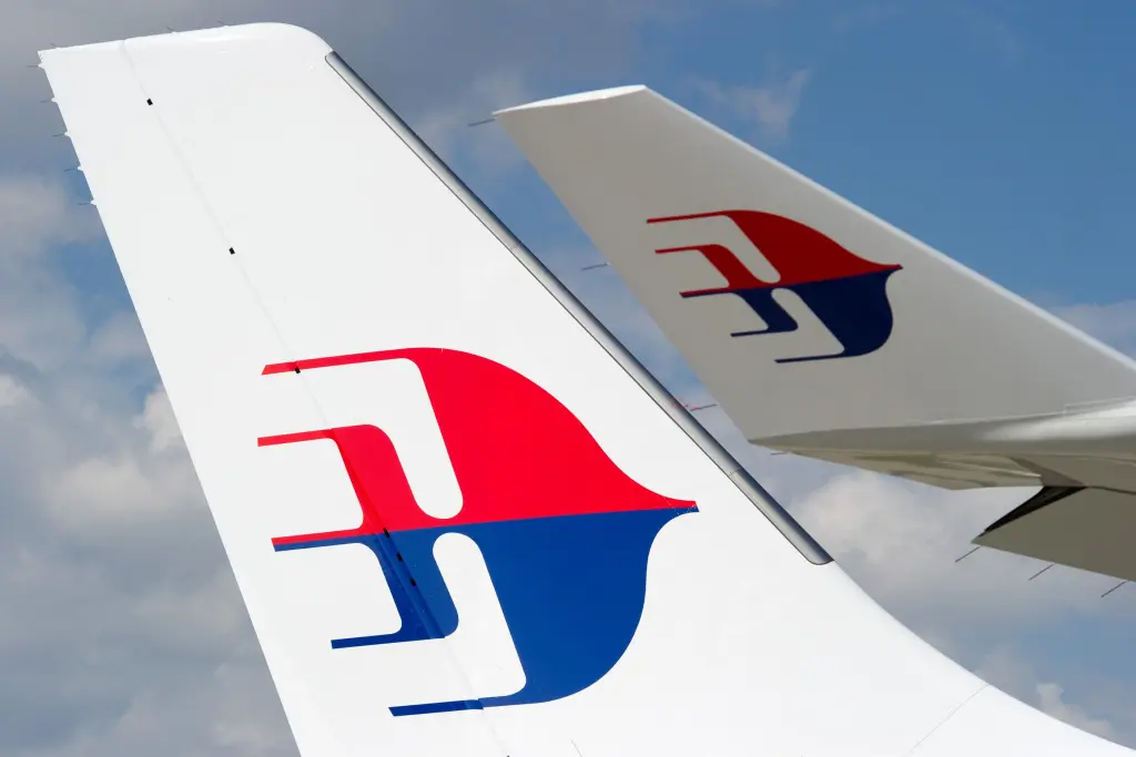 Middle East crisis may affect Malaysia Aviation Group's finances – but not its growth plans