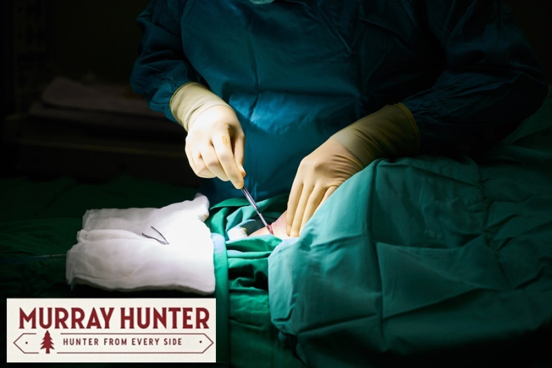 Malaysia’s medical tourism – the many challenges