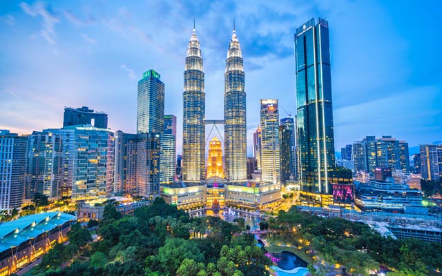 Malaysia extends Visit Malaysia campaign to 2027 amid global uncertainty | TTG Asia