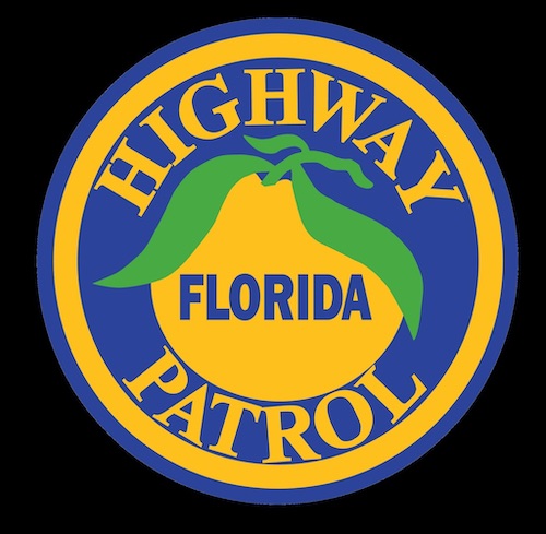 Ft. Myers man killed while walking in travel lane of U.S. Hwy 301 in Hawthorne