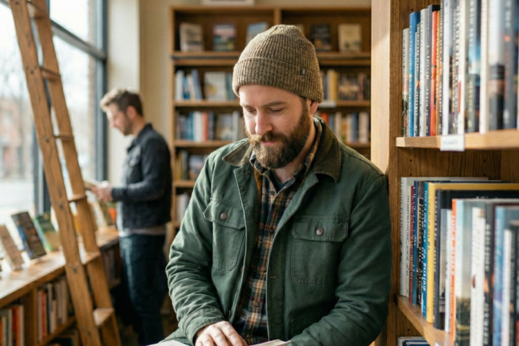 Mandalay Hill: Ultimate 2026 Travel Guide for Myanmar Views