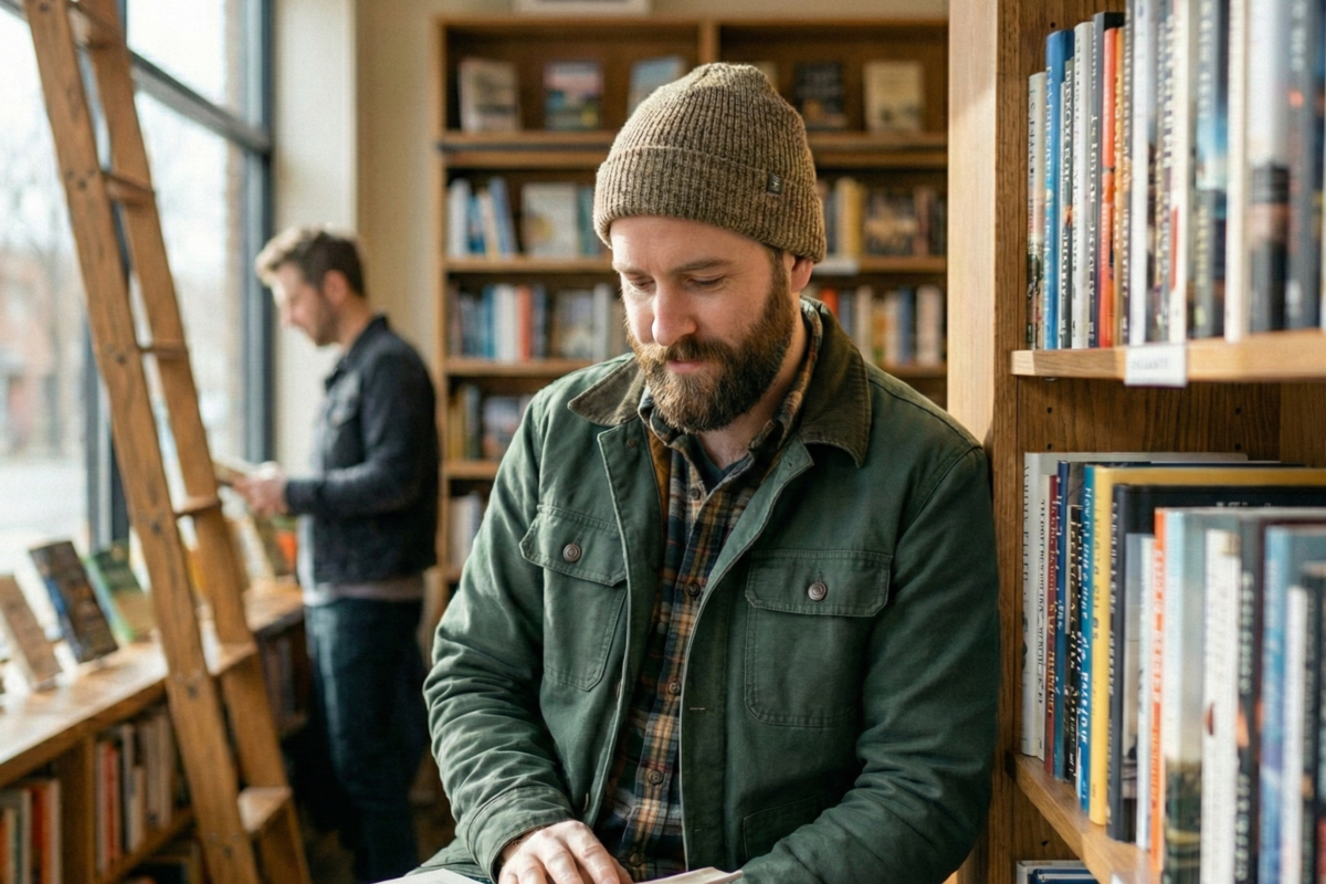 Mandalay Hill: Ultimate 2026 Travel Guide for Myanmar Views