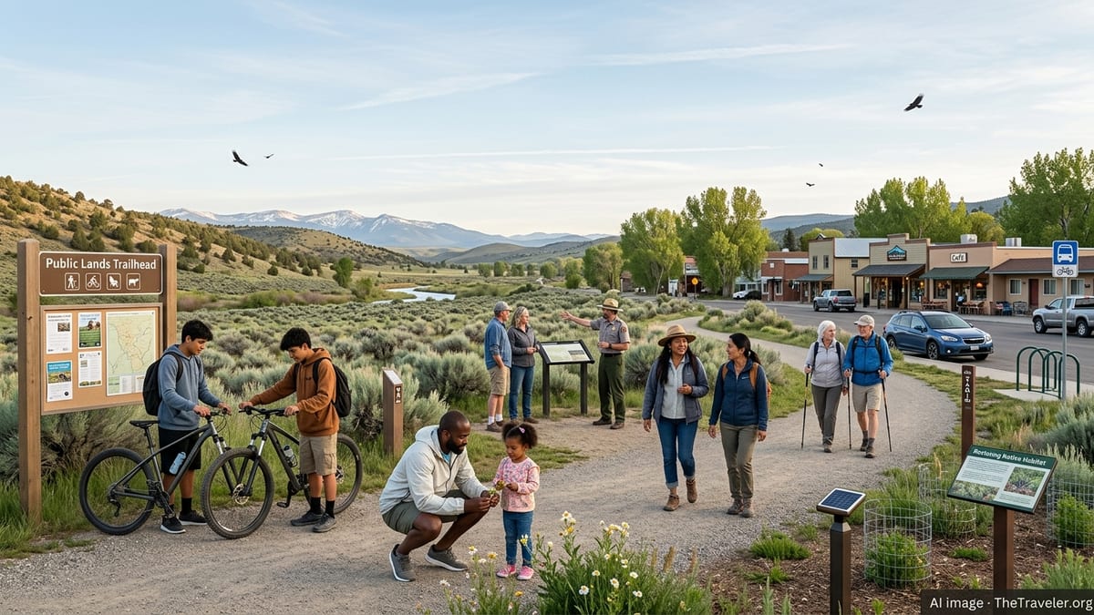 Manila Doctors Hospital Retains DOT Seal, Lifting PH Medical Tourism