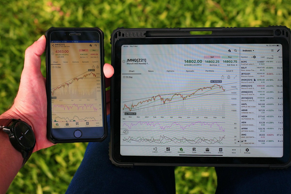 Marmaris Alt?nyunus Turistik stock (TRAMAALT91D2): Why does its tourism model matter more now for gl