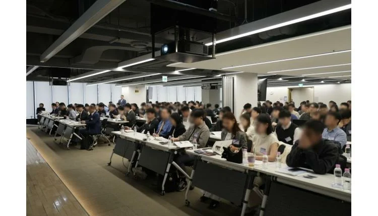 Medical tourism leaders discuss future at Seoul conference