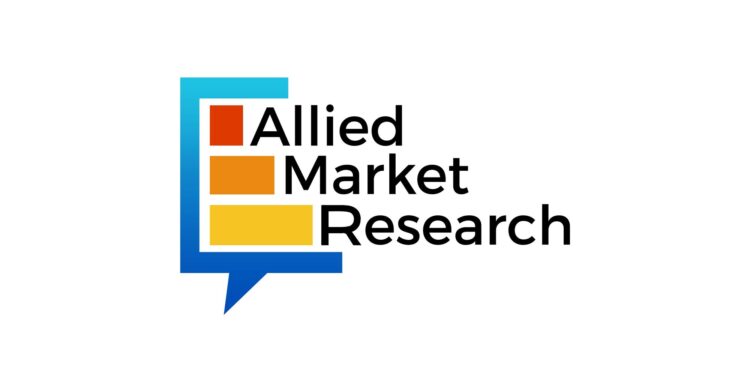 Medical Tourism Market Size to Hit USD 273.7 Billion, Globally, by 2032 at 10.1% CAGR: Allied Market...