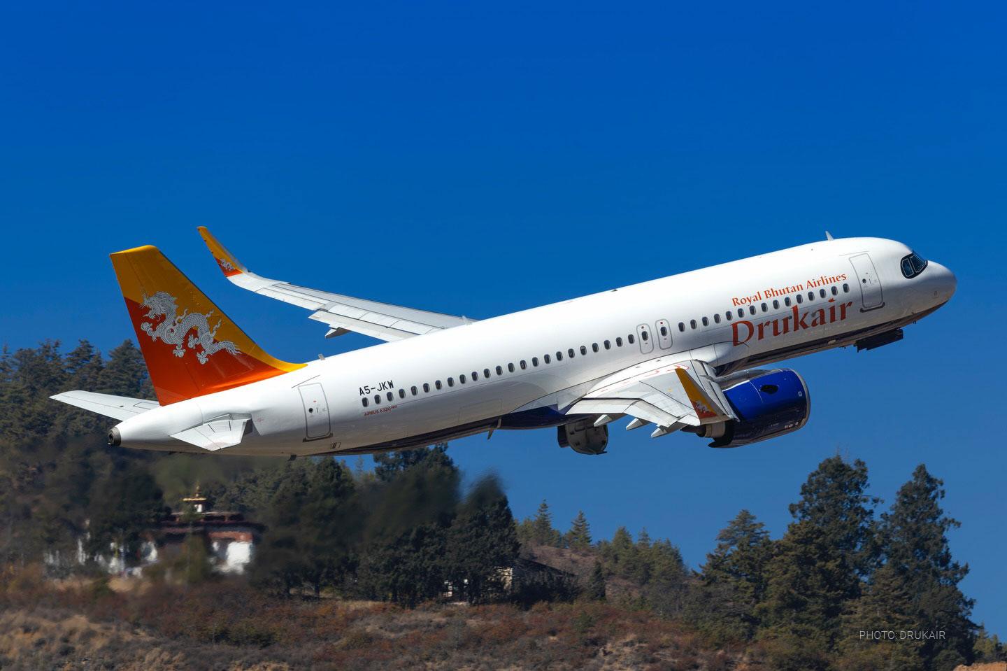 Tourist cancellations persist as Middle East conflict escalates