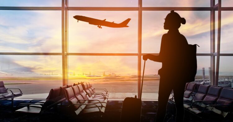 Middle East Travel & Tourism Soars as Saudi Arabia Fuels Growth at Nearly Twice the Global Rate and ...