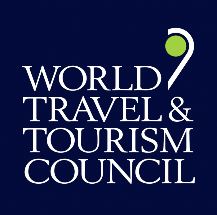 MIDDLE EAST TRAVEL & TOURISM SOARS AS SAUDI ARABIA FUELS GROWTH AT NEARLY TWICE THE GLOBAL RATE | Ne...