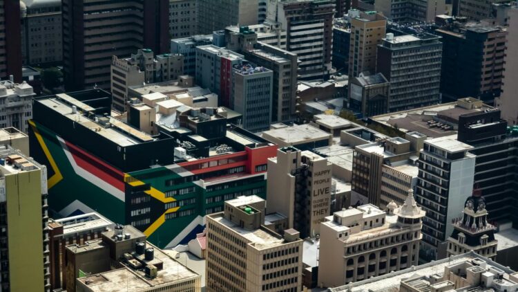 Cost and supply limit the middle market