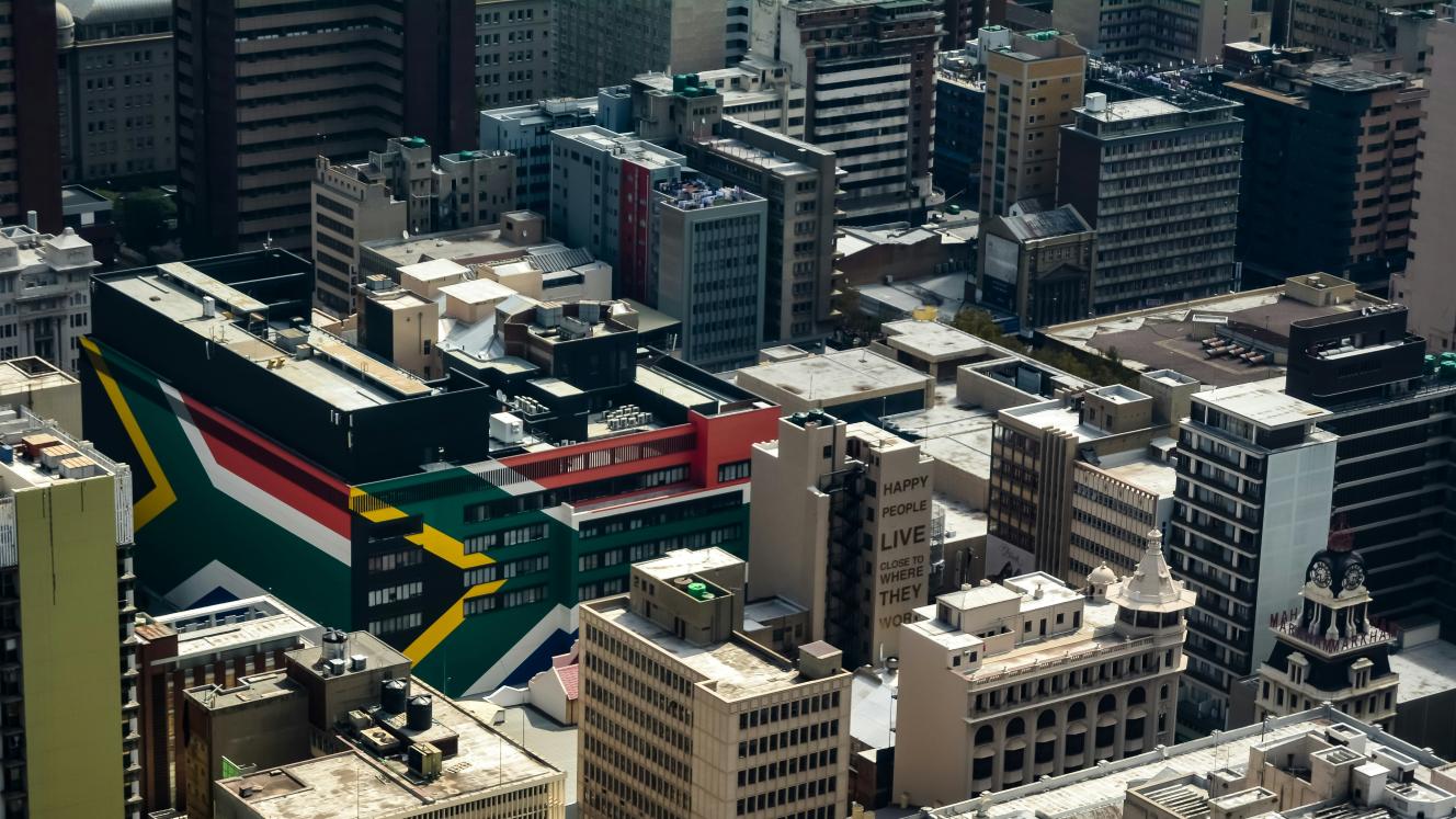 Cost and supply limit the middle market