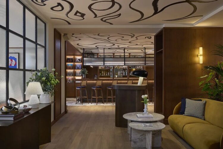 Miiro Hotels Is Taking an 18-Month Break From Openings After 6 Hotels in 18 Months