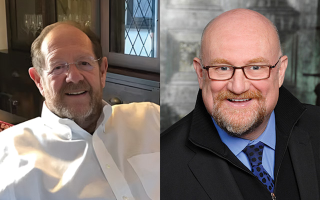 Millennium & Copthorne Hotels strengthens board with two appointments | TTG Asia