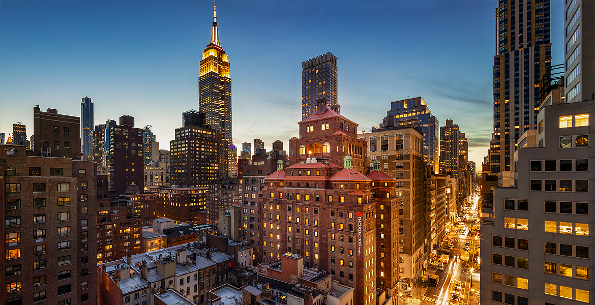 Minor Hotels partners with Google, Salesforce and Deloitte to build AI-driven guest data platform - ...