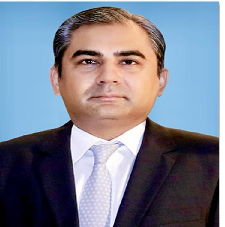 *Excellent initiative of Mohsin Naqvi for making Islamabad Environment and Tourist friendly capital ...