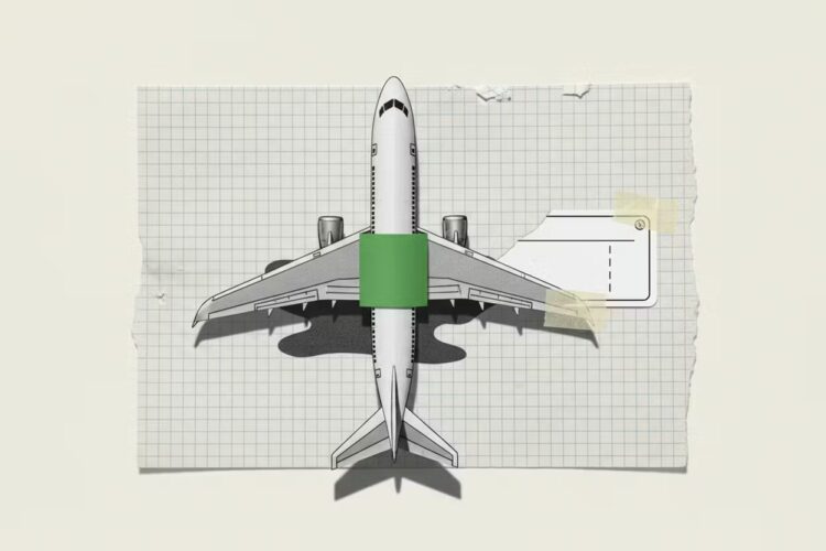 Morgan Stanley Cuts IAG Target But Keeps It Top Pick