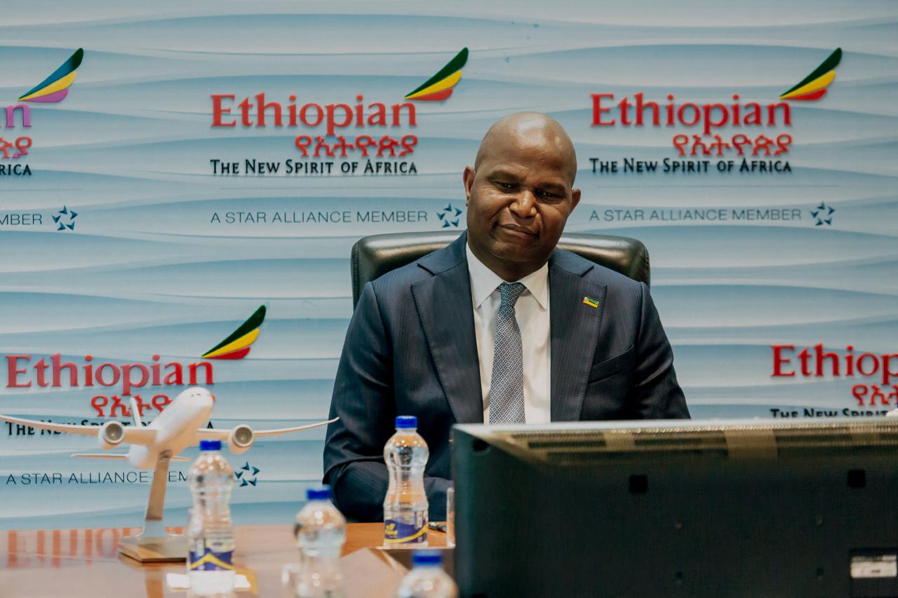 686096746 122119945323177581 5248492461176623694 n