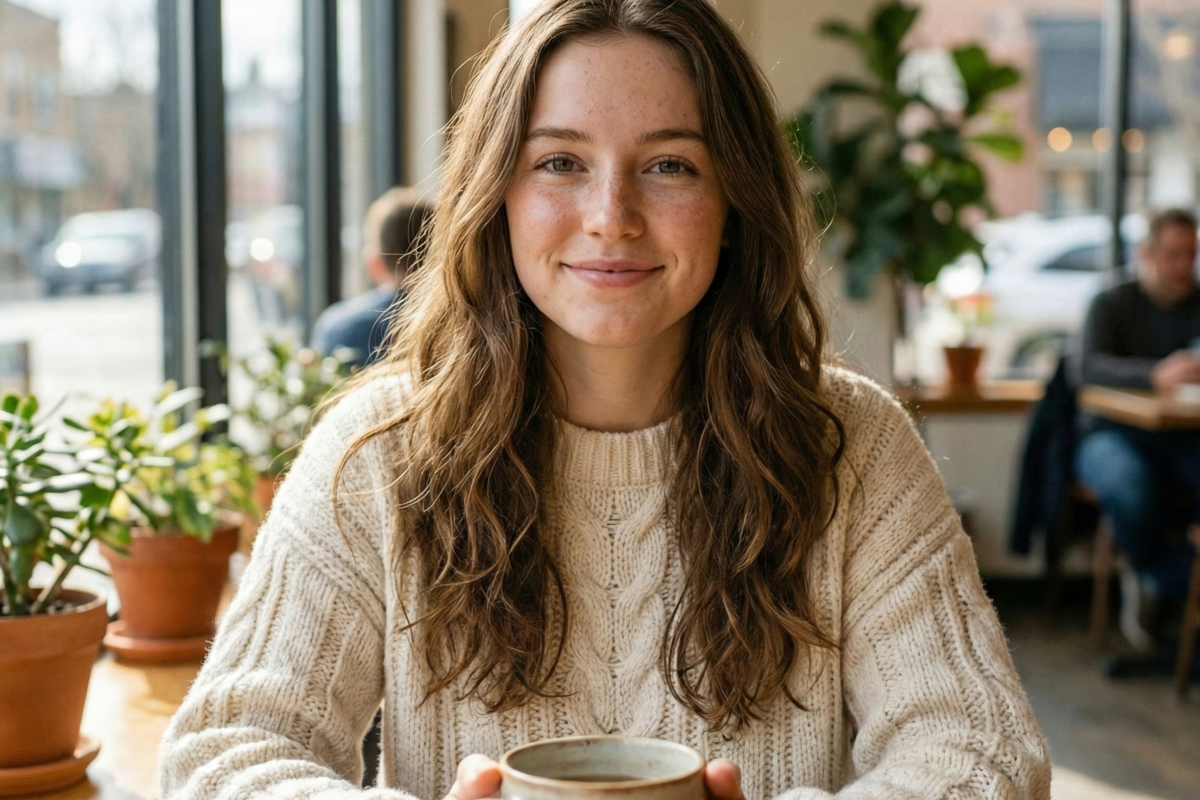 Inle Lake: Myanmar's Floating Gardens and Leg-Rowing Wonders