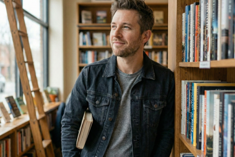 U Bein Bridge: World's Longest Teak Bridge in Myanmar