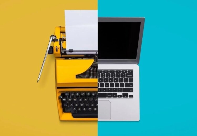 For Many African Carriers, NDC Is a Plan. EDIFACT Is Still the Business.