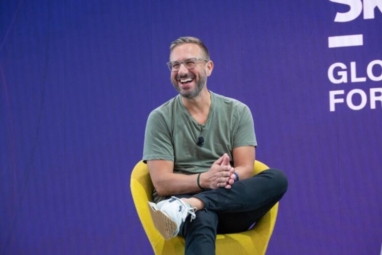 Navan's Post-IPO Reality: CEO Defends Strategy — Exclusive