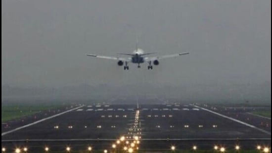 Hindustan Times News