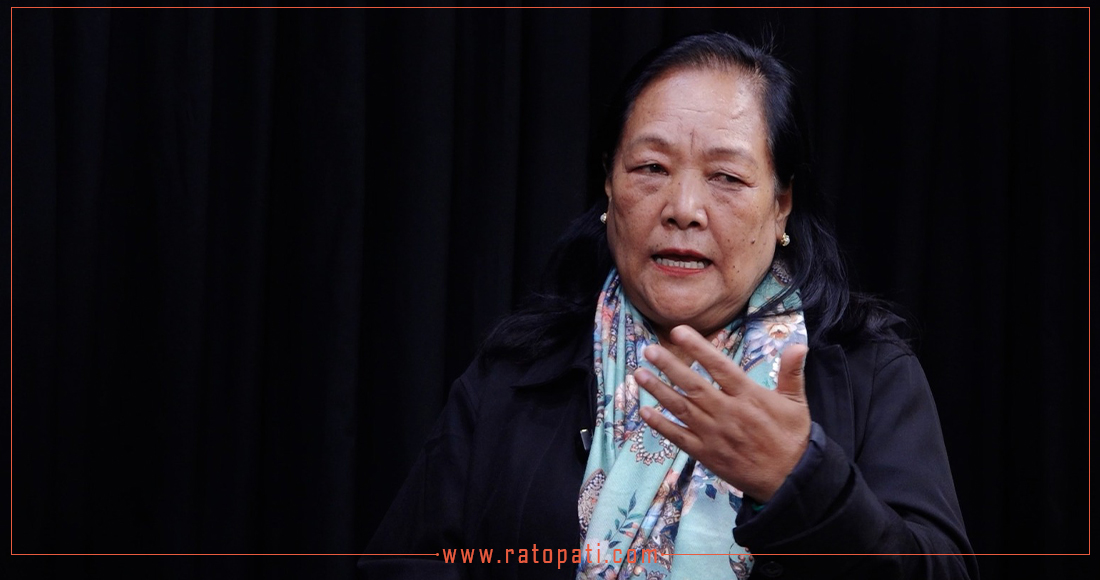 Expert Insight: Revitalizing Nepal