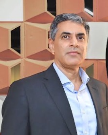 Niyo Forex Enters Chennai