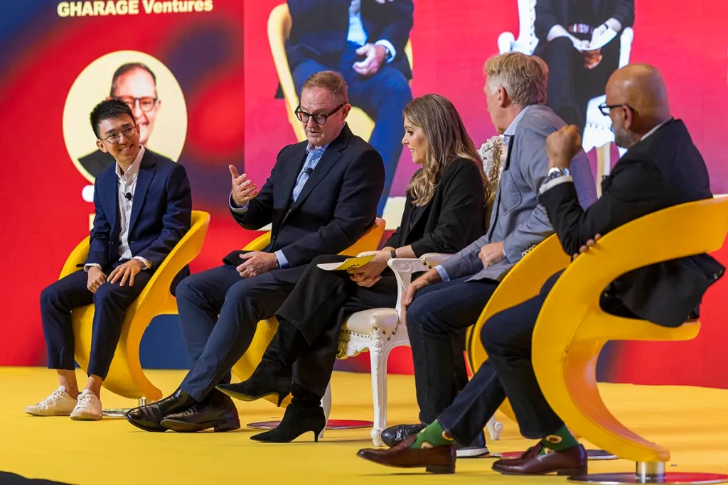 Investors Bet on 'OTA 2.0' — But Some Builders Aren't There Yet