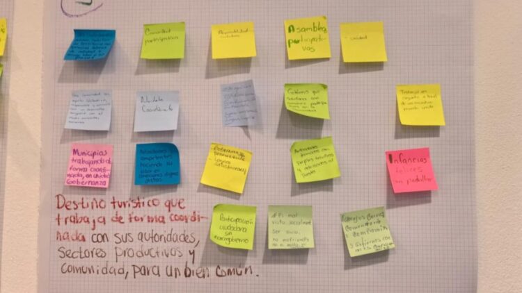 Oaxaca Advances Sustainable Tourism With New Metrics, Funding