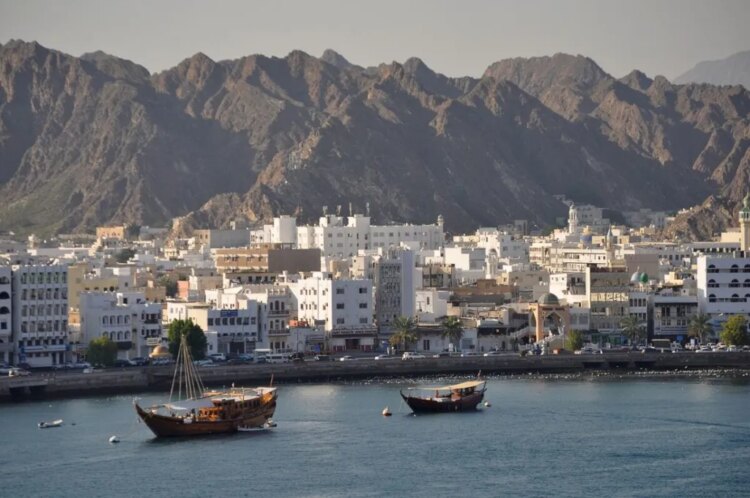 Oman’s New Tourism Rules, Explained