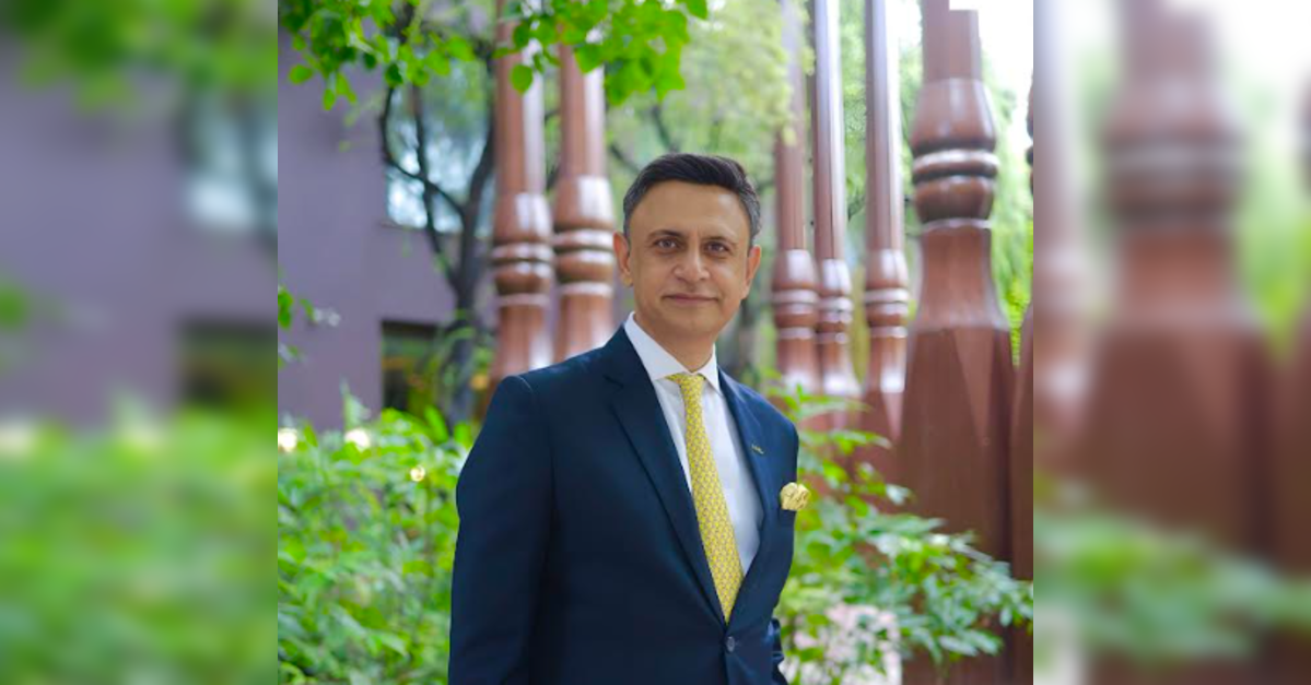 One Rep Global Partners with RX Global for Indian Buyer Programme in Luxury Travel, ETTravelWorld