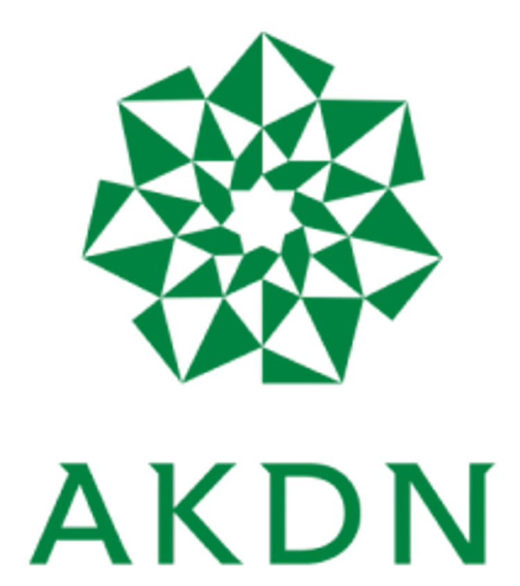 Pakistan launches national medical tourism initiative