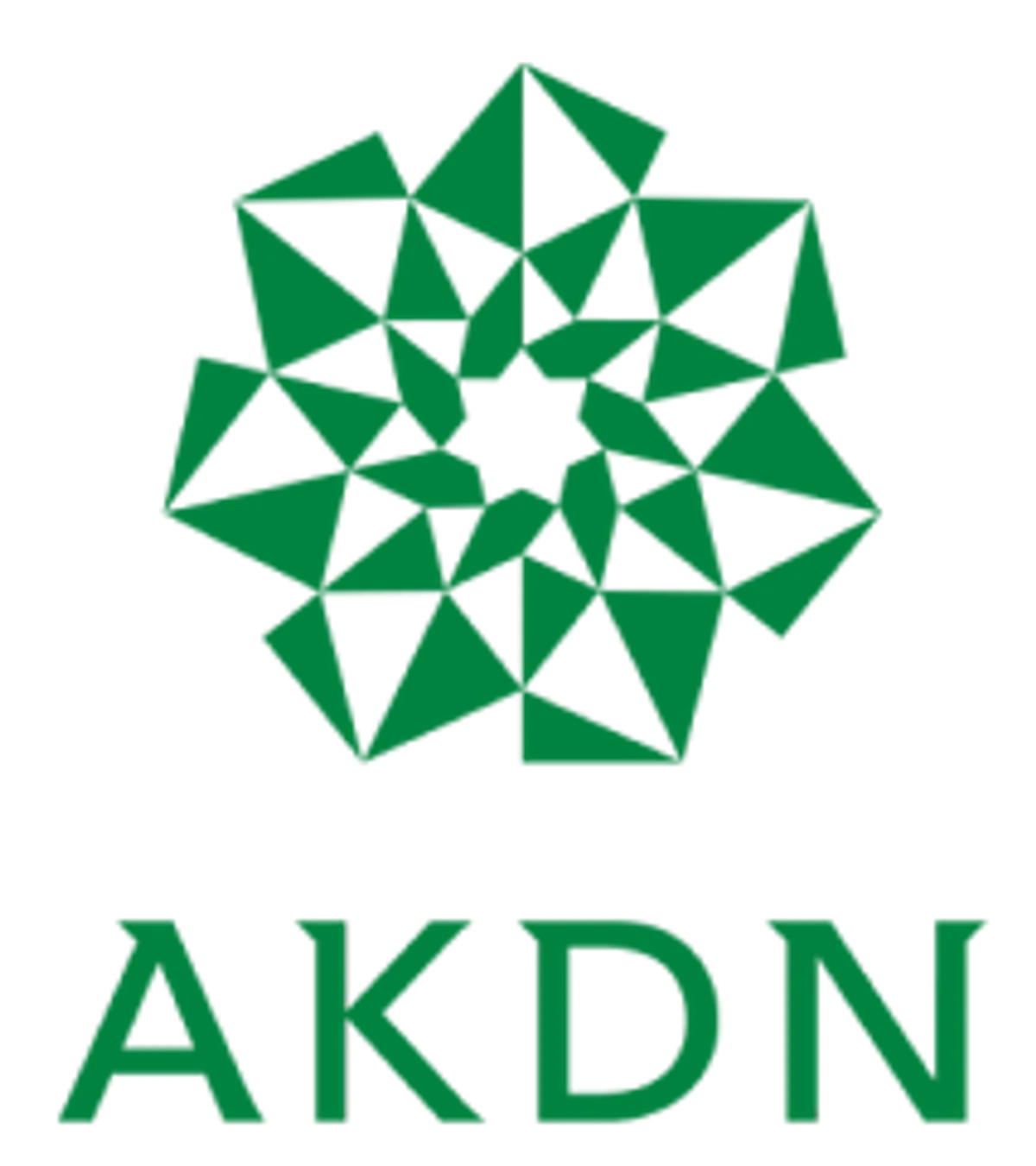 Pakistan launches national medical tourism initiative