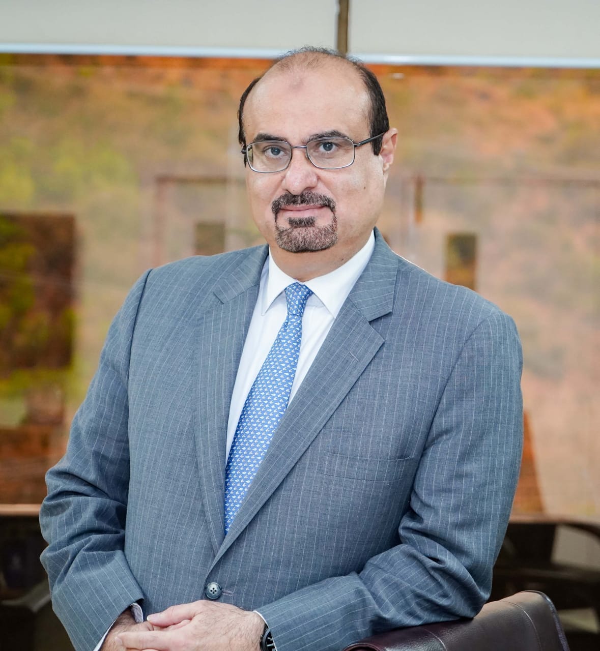 Pakistan’s medical tourism Potential hinges on trust, not just affordability: Yasir Niazi