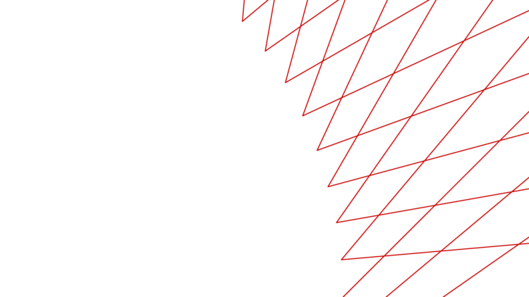 Why Partner with Bain? Deep Business Value