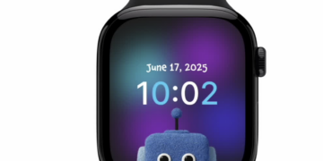 Prototyping a personalized care plan for children with autism: Using biosensors, voice AI, and affin...