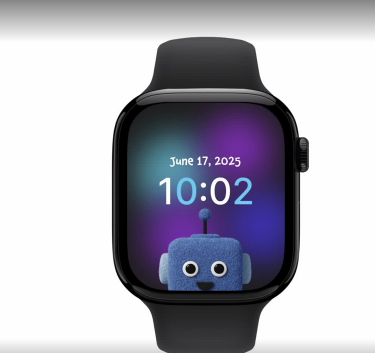 Prototyping a personalized care plan for children with autism: Using biosensors, voice AI, and affin...