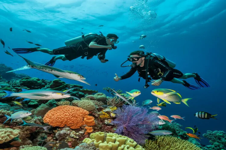 Philippines Joins Singapore, Japan, China, Indonesia, Thailand, Malaysia, Vietnam, and More Countrie...