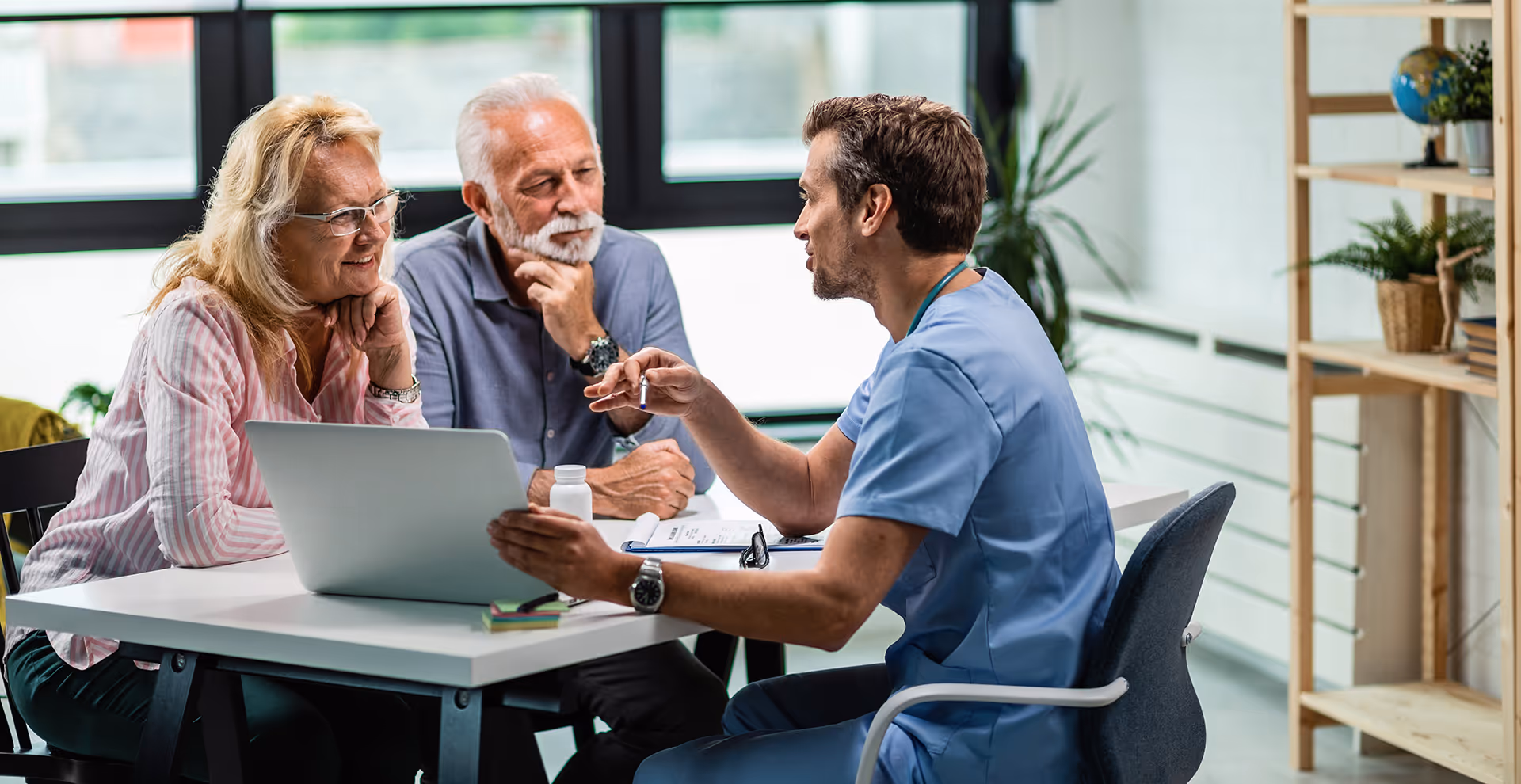 Top Medical Tourism Destinations in the Philippines for International Patients | Medical Tourism Mag...