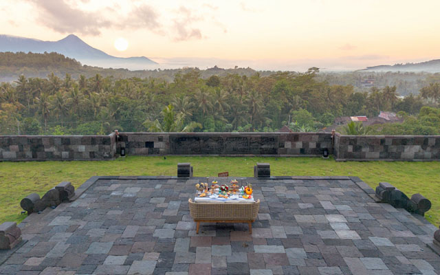 Plataran unifies destinations under new wellness offering | TTG Asia