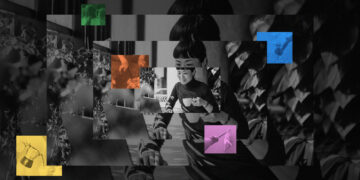 Are we ready to think beyond the qual vs. quant binary?