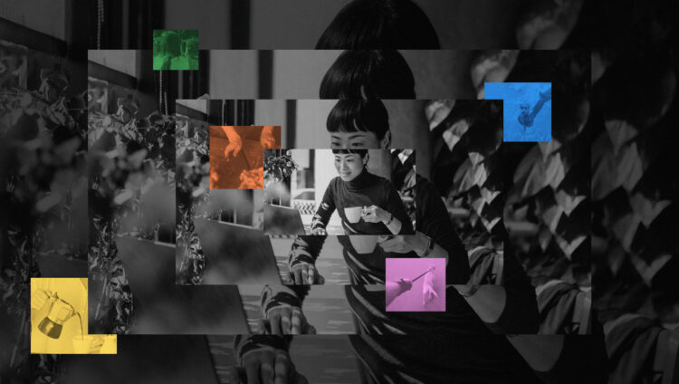 Are we ready to think beyond the qual vs. quant binary?