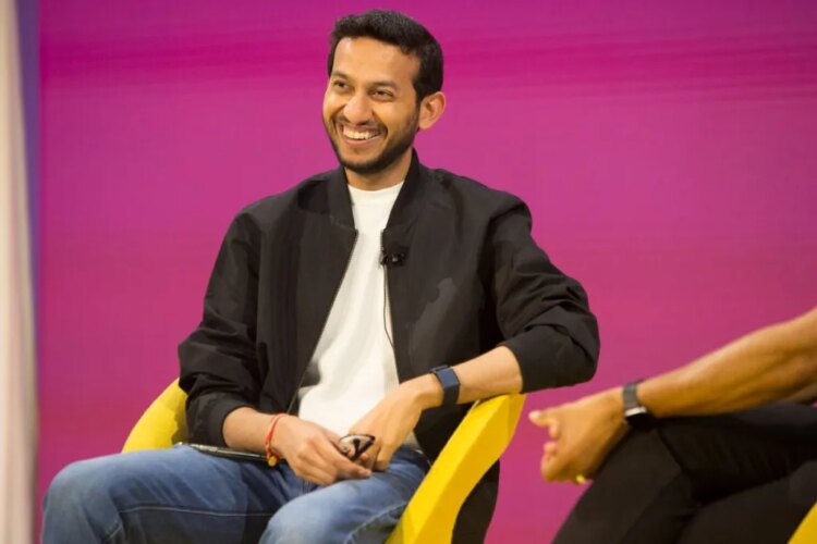 Prism's G6 Debuts New Budget Brand in the U.S. — Studio 6 Plus