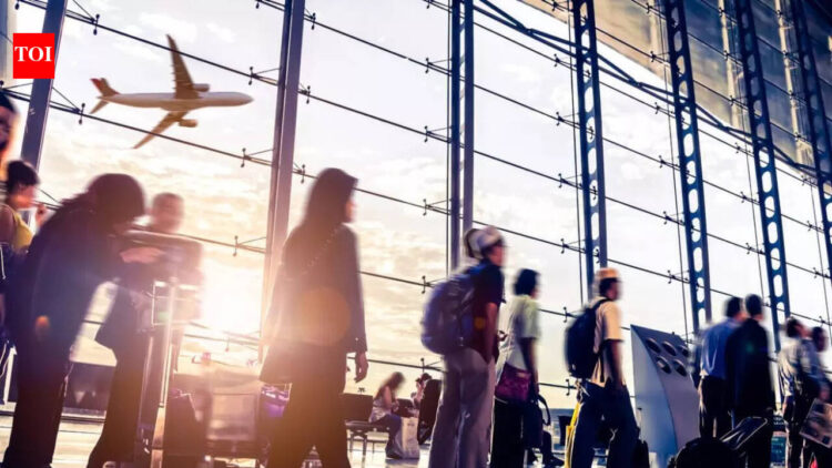 Qatar Airways travel update: Free date changes till April 30, or refunds offered; flights to 9 India...