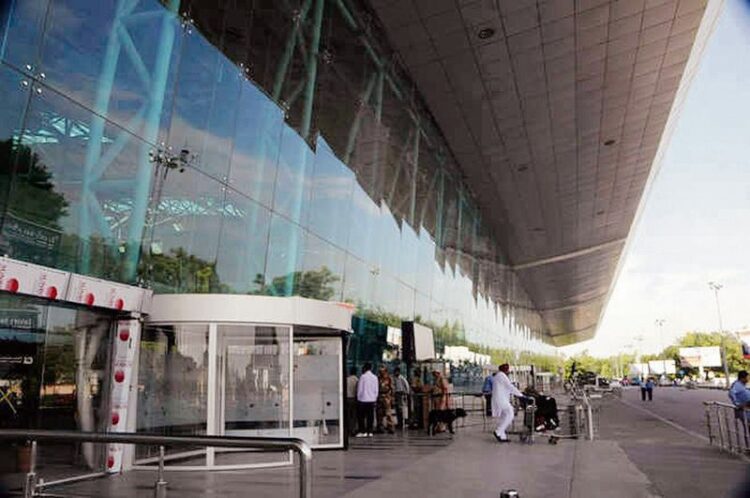 Qatar Airways resumes limited Doha-Amritsar flights from today